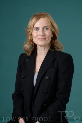 February 2023 / MERCURI_230202_018