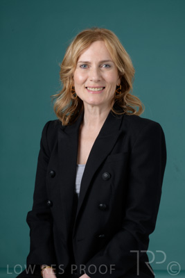 February 2023 / MERCURI_230202_019