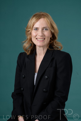 February 2023 / MERCURI_230202_020