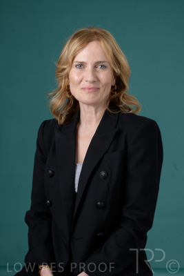 February 2023 / MERCURI_230202_021