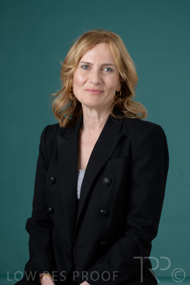 February 2023 / MERCURI_230202_022