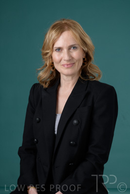 February 2023 / MERCURI_230202_023