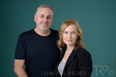 February 2023 / MERCURI_230202_025