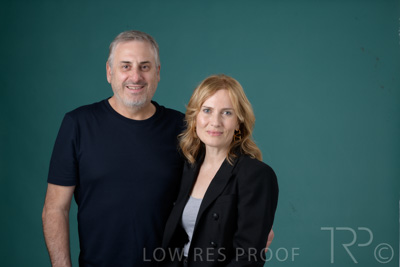 February 2023 / MERCURI_230202_027