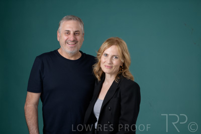 February 2023 / MERCURI_230202_029