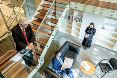 July 2023 / Atrium_230707_006