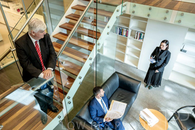 July 2023 / Atrium_230707_008