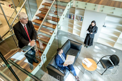 July 2023 / Atrium_230707_012