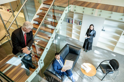 July 2023 / Atrium_230707_016