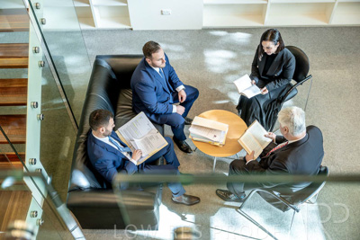 July 2023 / Atrium_230707_026