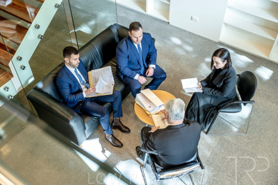 July 2023 / Atrium_230707_031