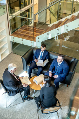 July 2023 / Atrium_230707_033