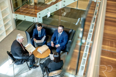 July 2023 / Atrium_230707_045