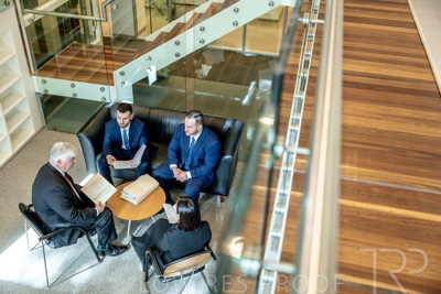 July 2023 / Atrium_230707_053