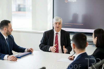 July 2023 / Boardroom-1_230707_001