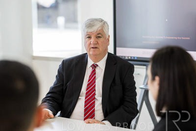 July 2023 / Boardroom-1_230707_004