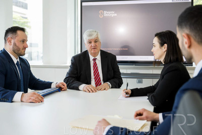 July 2023 / Boardroom-1_230707_007