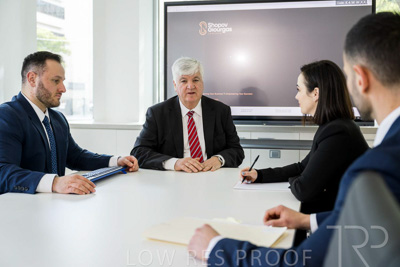 July 2023 / Boardroom-1_230707_008