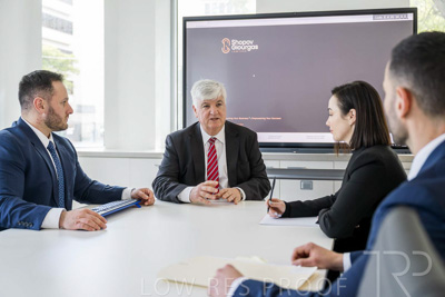 July 2023 / Boardroom-1_230707_010