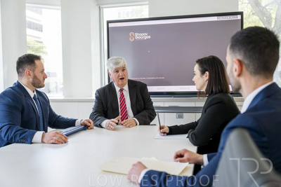 July 2023 / Boardroom-1_230707_012