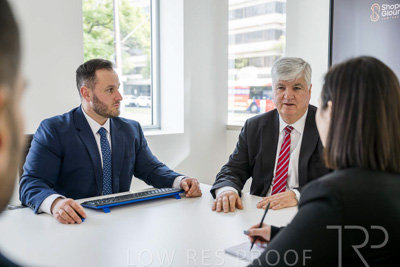 July 2023 / Boardroom-1_230707_014