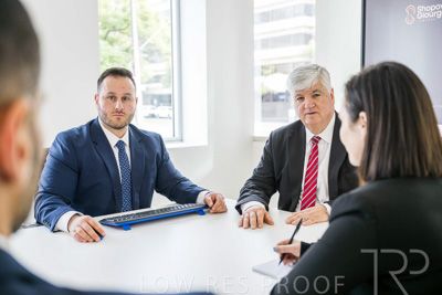 July 2023 / Boardroom-1_230707_015