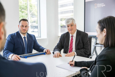 July 2023 / Boardroom-1_230707_016