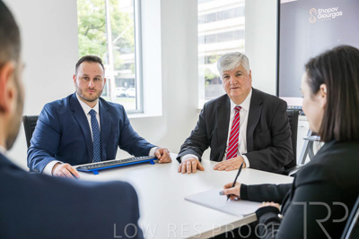 July 2023 / Boardroom-1_230707_017