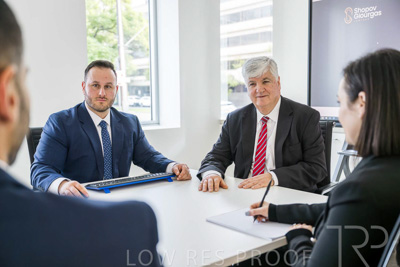 July 2023 / Boardroom-1_230707_018