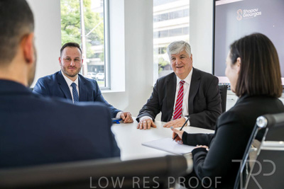 July 2023 / Boardroom-1_230707_022