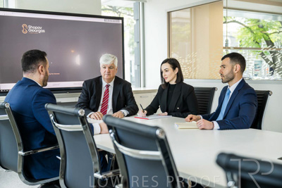 July 2023 / Boardroom-1_230707_026