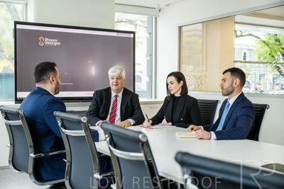 July 2023 / Boardroom-1_230707_027