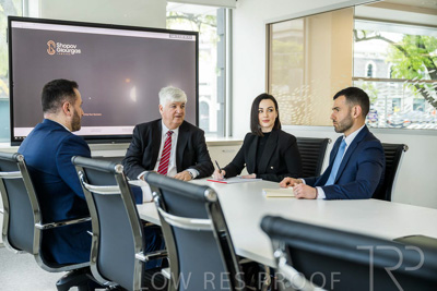 July 2023 / Boardroom-1_230707_028