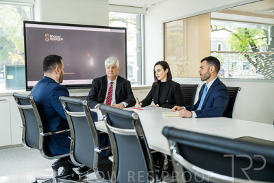 July 2023 / Boardroom-1_230707_029