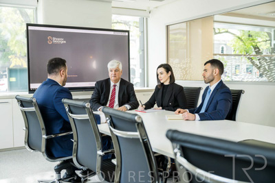 July 2023 / Boardroom-1_230707_031