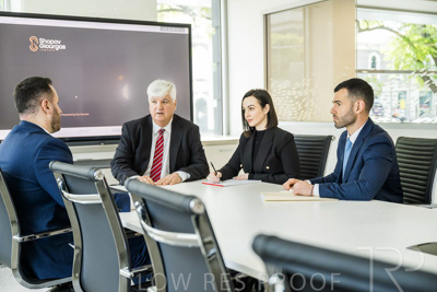 July 2023 / Boardroom-1_230707_035