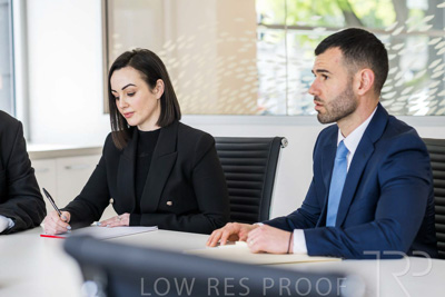 July 2023 / Boardroom-1_230707_036