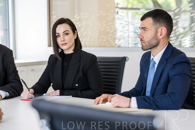 July 2023 / Boardroom-1_230707_037