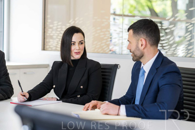 July 2023 / Boardroom-1_230707_039