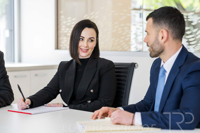 July 2023 / Boardroom-1_230707_041