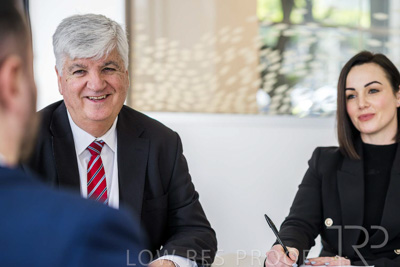 July 2023 / Boardroom-1_230707_043