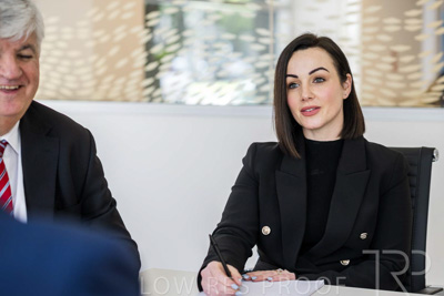 July 2023 / Boardroom-1_230707_044