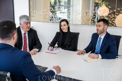 July 2023 / Boardroom-1_230707_048