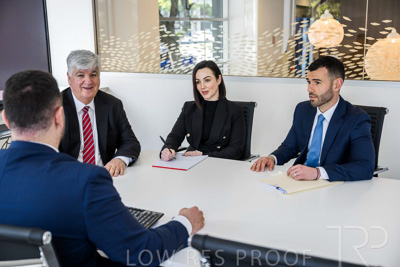 July 2023 / Boardroom-1_230707_050