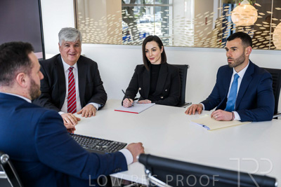 July 2023 / Boardroom-1_230707_051