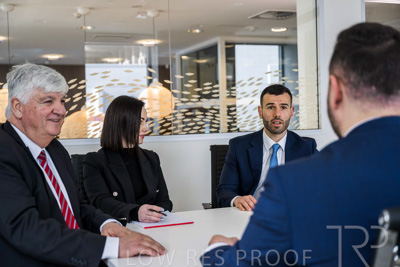 July 2023 / Boardroom-1_230707_055