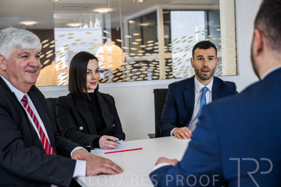 July 2023 / Boardroom-1_230707_056