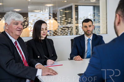 July 2023 / Boardroom-1_230707_058