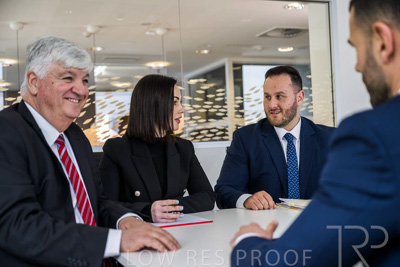 July 2023 / Boardroom-1_230707_064