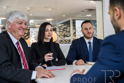 July 2023 / Boardroom-1_230707_065